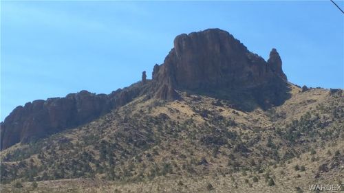 328-06-446 N Nolan Drive, Dolan Springs, AZ, 86441 | Card Image