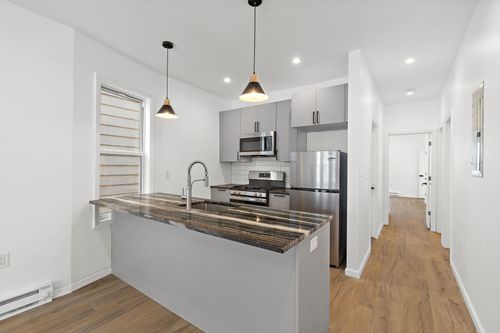2-20 Delaware Ave, Jersey City, NJ, 07304-1308 | Card Image