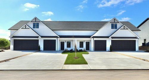 3242 Green Turtle Ln Ne, Cleveland, TN, 37323-6306 | Card Image