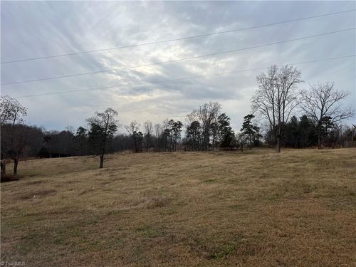 TBD Austin Traphill Rd, Elkin, NC, 28621 | Card Image