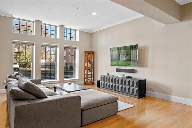 UNIT-260 - 100 Nahant St, Condo with 2 bedrooms, 3 bathrooms and 1 parking in Wakefield MA | Image 8