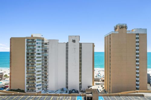 732-9550 Shore Dr, Myrtle Beach, SC, 29572-5132 | Card Image