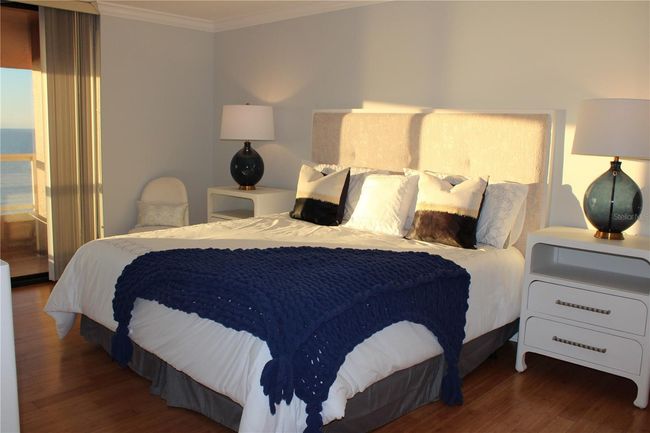 UNIT-7F - 1340 Gulf Blvd, Condo with 2 bedrooms, 2 bathrooms and null parking in Clearwater FL | Image 13