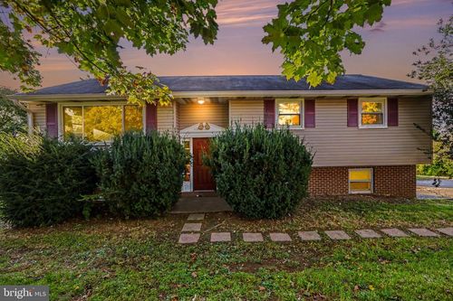 113 Valley View Drive, MECHANICSBURG, PA, 17050 | Card Image