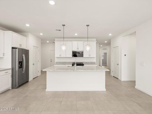 15828 W Cottontail Ln, Surprise, AZ, 85387-4605 | Card Image