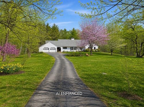 66 Lyford Rd, Brookfield, NH, 03872-7336 | Card Image