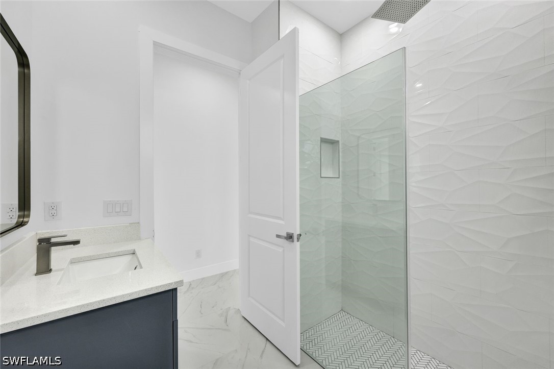 Residential Lease in Cape Coral 2