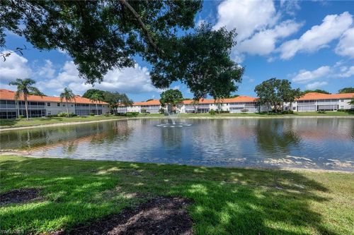 z201-2506 Orchid Bay Dr, Naples, FL, 34109-0664 | Card Image