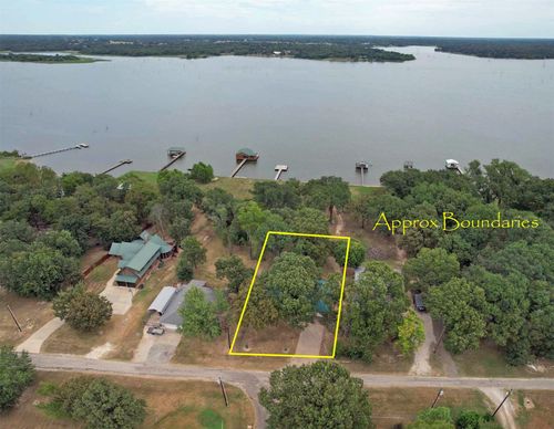 1189 Rs County Road 3325, Emory, TX, 75440-3802 | Card Image