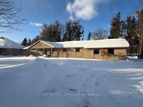 12 Noraline Ave, Midhurst, ON, L9X0M8 | Card Image