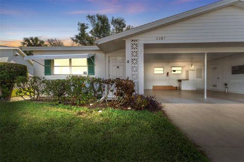 2-6087 Coral Way, BRADENTON, FL, 34207-4759 | Card Image