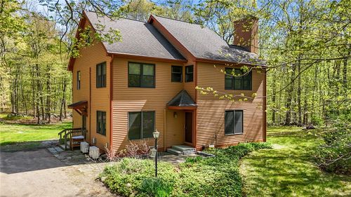 70 Fowler Rd, North Stonington, CT, 06359-1104 | Card Image