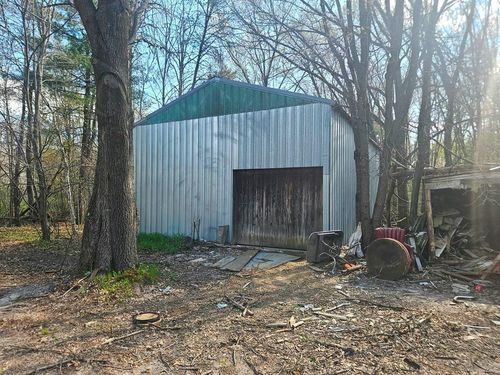 N4820 Felland Road, Lindina, WI, 53948 | Card Image