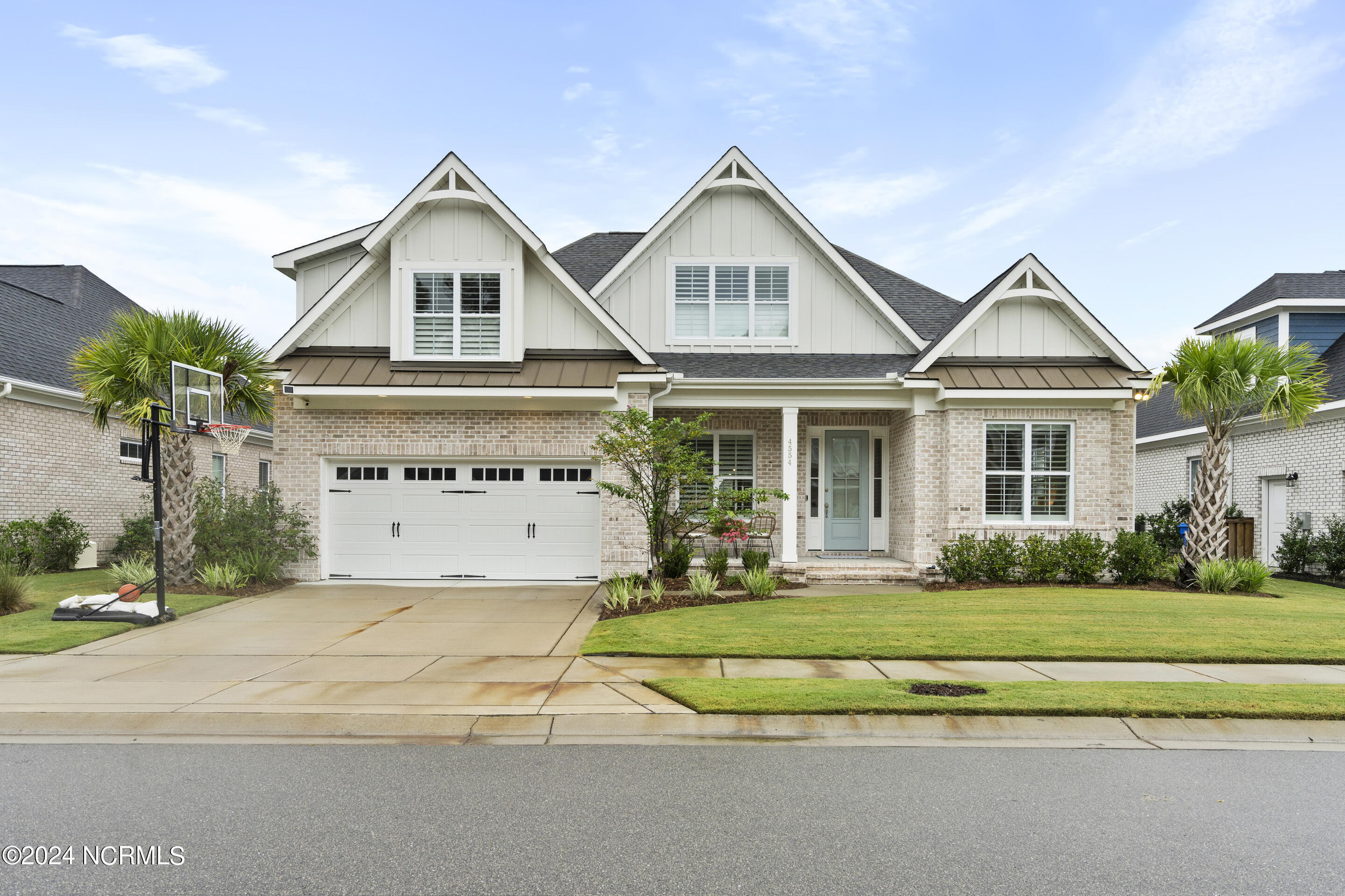 Auriana Way, Wilmington, NC 28409
