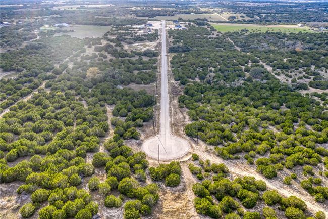 Photos of Whispering Wind development. May not be of actual lot. | Image 10