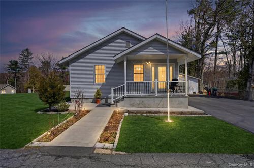 46 Fern Trl, Wurtsboro, NY, 12790-6607 | Card Image