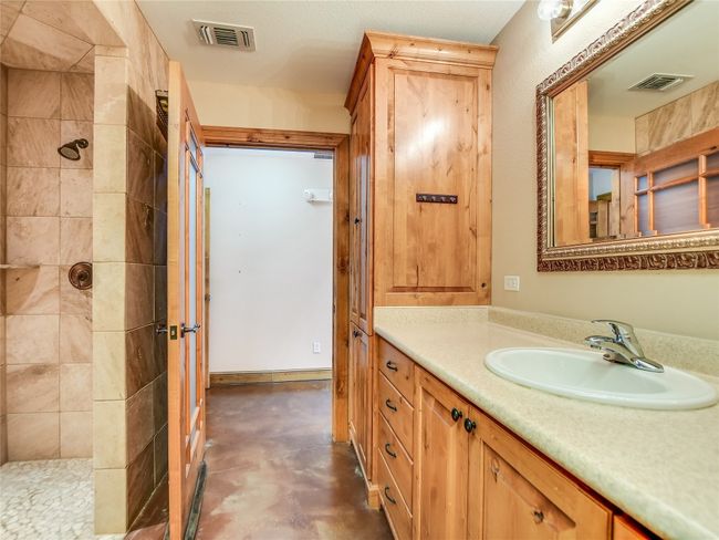 4004 E Highway 290, Home with 0 bedrooms, 0 bathrooms and 75 parking in Dripping Springs TX | Image 13