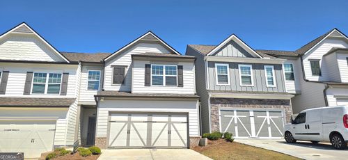 14 Sepia Oak Dr, Newnan, GA, 30263-1770 | Card Image