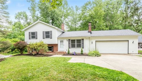 34300 Pettibone Rd, Solon, OH, 44139-5018 | Card Image