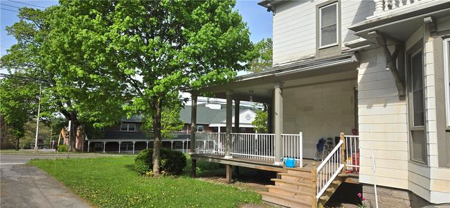 104 Main St, Home with 10 bedrooms, 5 bathrooms and null parking in Stamford NY | Image 10