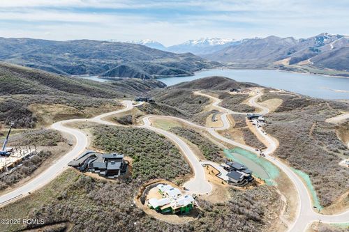 ds-21-9406 N Reservoir View Court, Kamas, UT, 84036 | Card Image