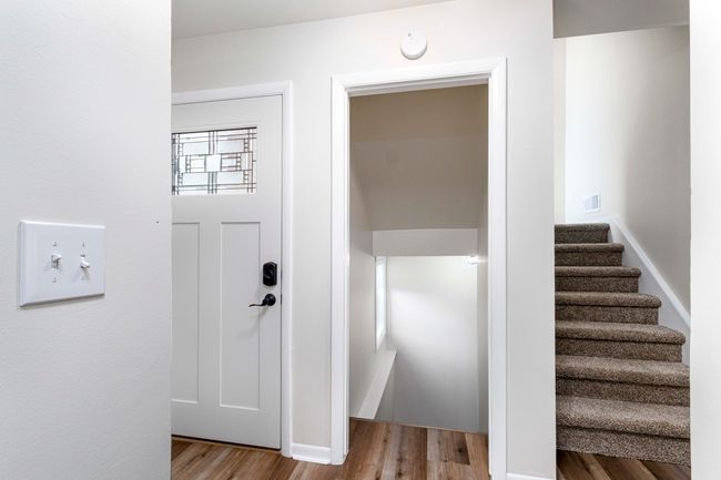 4164 E Saxony-18 | Image 5