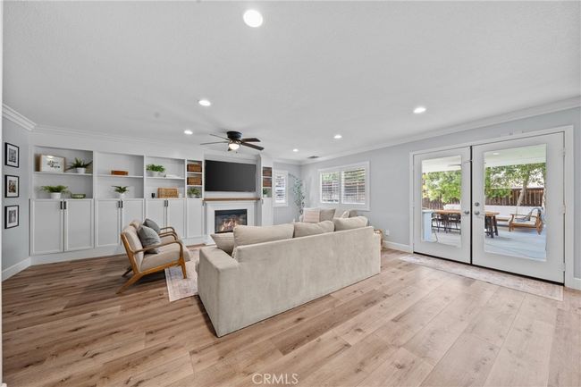 11199 Evergreen Loop, House other with 4 bedrooms, 4 bathrooms and 2 parking in Corona CA | Image 21
