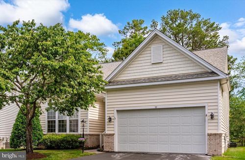 95 Chatham Ct, OCEAN PINES, MD, 21811-3348 | Card Image