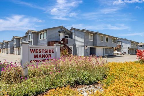 540 Groth Pl, San Jose, CA, 95111-4502 | Card Image