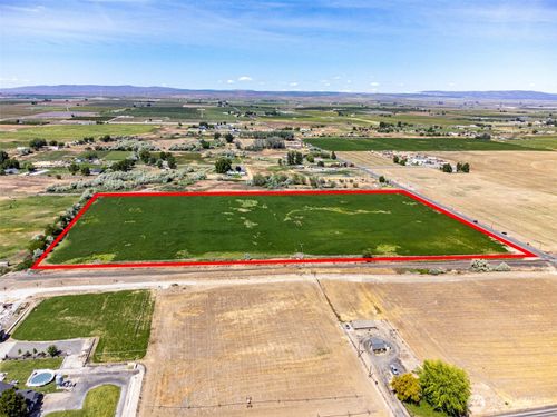 0 N Gap Rd, Prosser, WA, 99350 | Card Image