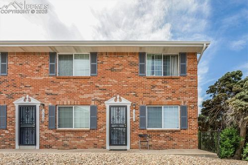 13937 E Bails Pl, Aurora, CO, 80012-5608 | Card Image