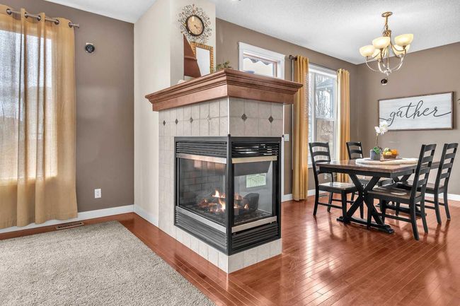6 Drake Landing Road, House other with 5 bedrooms, 4 bathrooms and 4 parking in Okotoks AB | Image 11