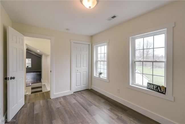 3155 Greenwich Rd, House other with 4 bedrooms, 3 bathrooms and null parking in Wadsworth OH | Image 27