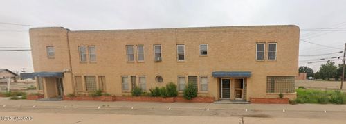 406 Lfd Dr, Littlefield, TX, 79339-3338 | Card Image