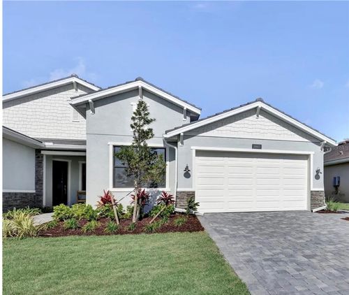 18803 Dayspring Pl, VENICE, FL, 34293-5184 | Card Image