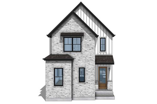 3106 W Geneva St, Rogers, AR, 72758-7067 | Card Image