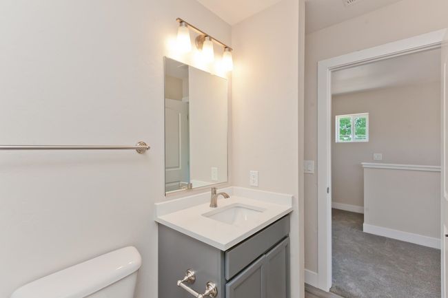 670 Nu Vue St, House other with 4 bedrooms, 3 bathrooms and null parking in Delta CO | Image 26