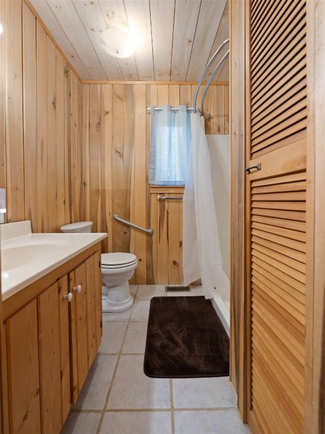 140 Hanging Dog Ln, House other with 5 bedrooms, 5 bathrooms and null parking in Lake Toxaway NC | Image 25