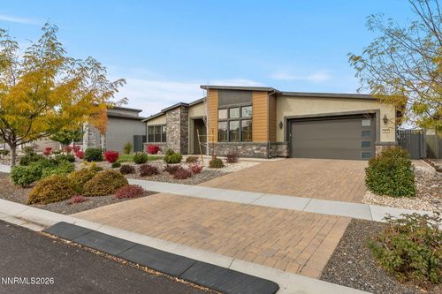 2363 Iron Square Dr, Reno, NV, 89521-8396 | Card Image