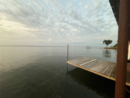 122 Vz County Road 3735, Wills Point, TX, 75169-6789 | Card Image