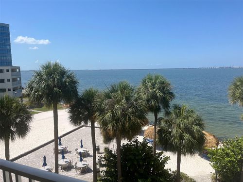 429-2506 N Rocky Point Dr, TAMPA, FL, 33607-1406 | Card Image