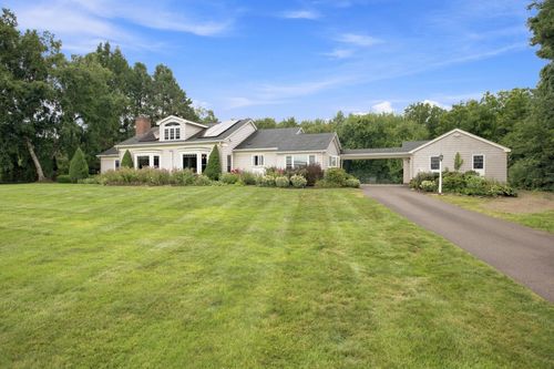 597 Hall Hill Rd, Somers, CT, 06071-1060 | Card Image