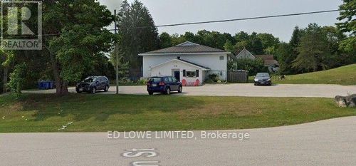 415 Main St, Shallow Lake, ON, N0H2K0 | Card Image