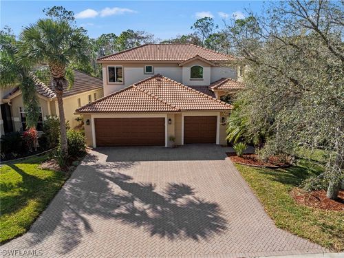 20438 Ardore Ln, ESTERO, FL, 33928-6322 | Card Image