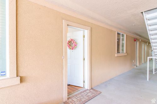 apt-133-502 S 1040 E, American Fork, UT, 84003-3382 | Card Image