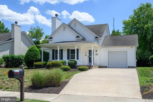 29152 Holly Rd, Easton, MD, 21601-4624 | Card Image