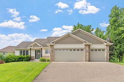 6426 84th St, Monticello, MN, 55362-4561 | Card Image