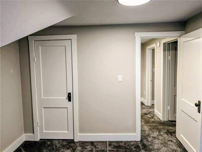 344 Sleepy Hollow Rd, House other with 3 bedrooms, 2 bathrooms and 6 parking in Smithfield PA | Image 18