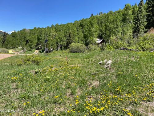 500 Eighth Street, Eagle, CO, 81631 | Card Image
