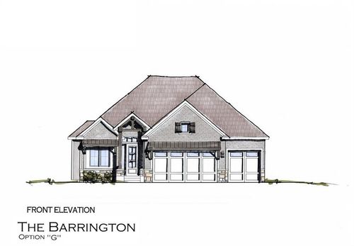 22200 W 94th Ter, Lenexa, KS, 66220-4100 | Card Image